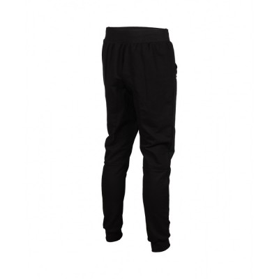 Штани спортивні Arena PANT SOLID ERGONOMIC (005591-500)