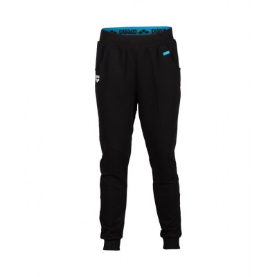 Брюки спортивные Arena PANT SOLID ERGONOMIC (005591-500)