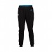 Штани спортивні Arena PANT SOLID ERGONOMIC (005591-500)