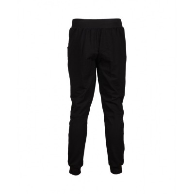 Штани спортивні Arena PANT SOLID ERGONOMIC (005591-500)