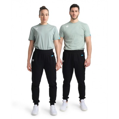 Штани спортивні Arena PANT SOLID ERGONOMIC (005591-500)