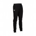 Штани спортивні Arena PANT SOLID ERGONOMIC (005591-500)