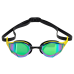 Окуляри для плавання Arena COBRA EDGE SWIPE MR (006870-120)