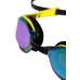 Окуляри для плавання Arena COBRA EDGE SWIPE MR (006870-120)