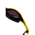 Окуляри для плавання Arena COBRA EDGE SWIPE MR (006870-120)