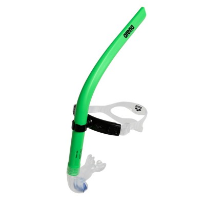 Трубка для плавания Arena SWIM SNORKEL III (004825-605)