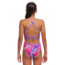 Дитячій купальник для плавання Funkita Girl's Strapped In One Piece Rockie High (FKS034G71983)