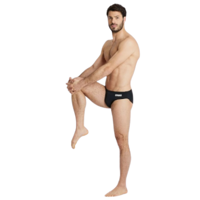 Плавки Arena M SOLID BRIEF (2A254-055)