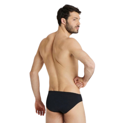 Плавки Arena M SOLID BRIEF (2A254-055)