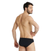 Плавки Arena M SOLID BRIEF (2A254-055)