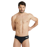 Плавки Arena M SOLID BRIEF (2A254-055)