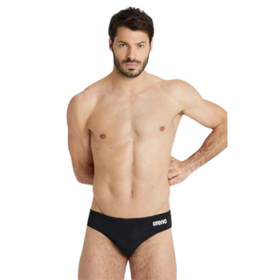 Плавки Arena M SOLID BRIEF (2A254-055)