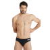 Плавки Arena M SOLID BRIEF (2A254-055)