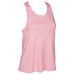 Жіноча майка Arena GYM TANK TOP CROSS BACK (001591-920)