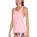 Жіноча майка Arena GYM TANK TOP CROSS BACK (001591-920)