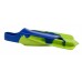 Ласты для плавания короткие Arena POWERFIN PRO MULTI (002496-730)