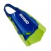 Ласты для плавания короткие Arena POWERFIN PRO MULTI (002496-730)