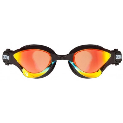 Очки для плавания Arena COBRA TRI SWIPE MR (002508-355)