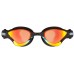 Очки для плавания Arena COBRA TRI SWIPE MR (002508-355)