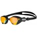 Очки для плавания Arena COBRA TRI SWIPE MR (002508-355)