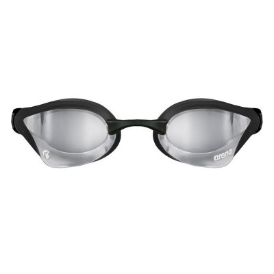 Очки для плавания Arena COBRA CORE SWIPE MIRROR (003251-550)
