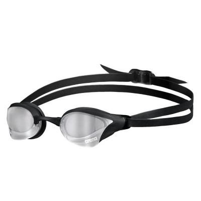 Очки для плавания Arena COBRA CORE SWIPE MIRROR (003251-550)