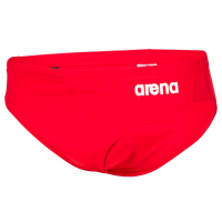 Дитячі плавки Arena TEAM SWIM BRIEFS SOLID (004774-450)