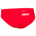 Дитячі плавки Arena TEAM SWIM BRIEFS SOLID (004774-450)