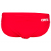 Детские плавки Arena TEAM SWIM BRIEFS SOLID (004774-450)