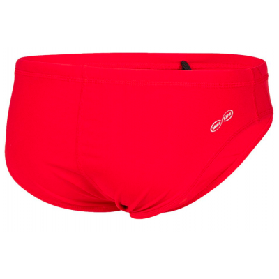 Детские плавки Arena TEAM SWIM BRIEFS SOLID (004774-450)