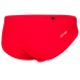 Детские плавки Arena TEAM SWIM BRIEFS SOLID (004774-450)