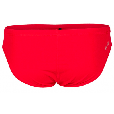 Детские плавки Arena TEAM SWIM BRIEFS SOLID (004774-450)