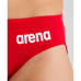 Детские плавки Arena TEAM SWIM BRIEFS SOLID (004774-450)