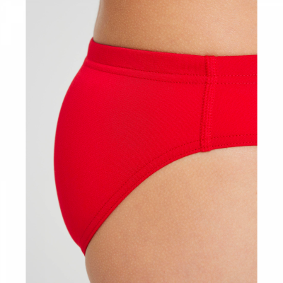 Детские плавки Arena TEAM SWIM BRIEFS SOLID (004774-450)