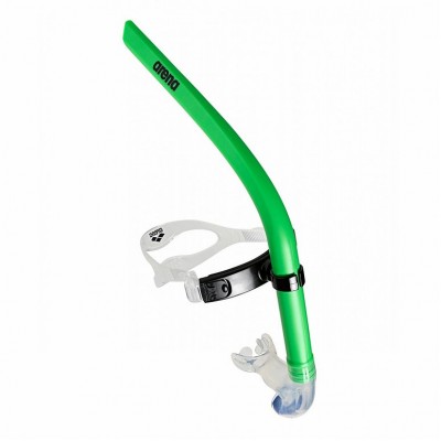 Трубка для плавання Arena SWIM SNORKEL III (004825-605)