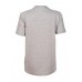 Дитяча футболка Arena TEAM T-SHIRT PANEL (004918-550)