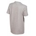 Дитяча футболка Arena TEAM T-SHIRT PANEL (004918-550)