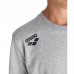 Дитяча футболка Arena TEAM T-SHIRT PANEL (004918-550)