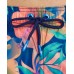 Чоловічі шорти Arena MEN'S BEACH SHORT ALLOVER (005253-220)