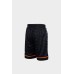 Мужские шорты Arena 50TH BERMUDA REVERSIBLE (006220-131)