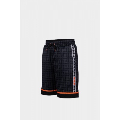 Мужские шорты Arena 50TH BERMUDA REVERSIBLE (006220-131)