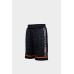 Мужские шорты Arena 50TH BERMUDA REVERSIBLE (006220-131)