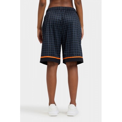 Мужские шорты Arena 50TH BERMUDA REVERSIBLE (006220-131)