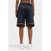 Мужские шорты Arena 50TH BERMUDA REVERSIBLE (006220-131)