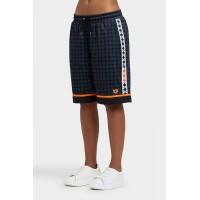 Чоловічі шорти Arena 50TH BERMUDA REVERSIBLE (006220-131)