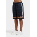 Мужские шорты Arena 50TH BERMUDA REVERSIBLE (006220-131)