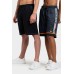Мужские шорты Arena 50TH BERMUDA REVERSIBLE (006220-131)
