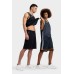 Мужские шорты Arena 50TH BERMUDA REVERSIBLE (006220-131)
