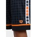 Мужские шорты Arena 50TH BERMUDA REVERSIBLE (006220-131)