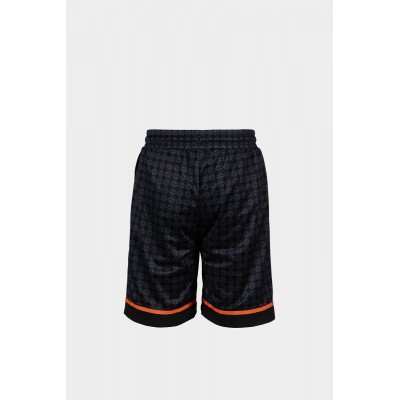 Мужские шорты Arena 50TH BERMUDA REVERSIBLE (006220-131)